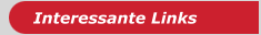 Interessante Links